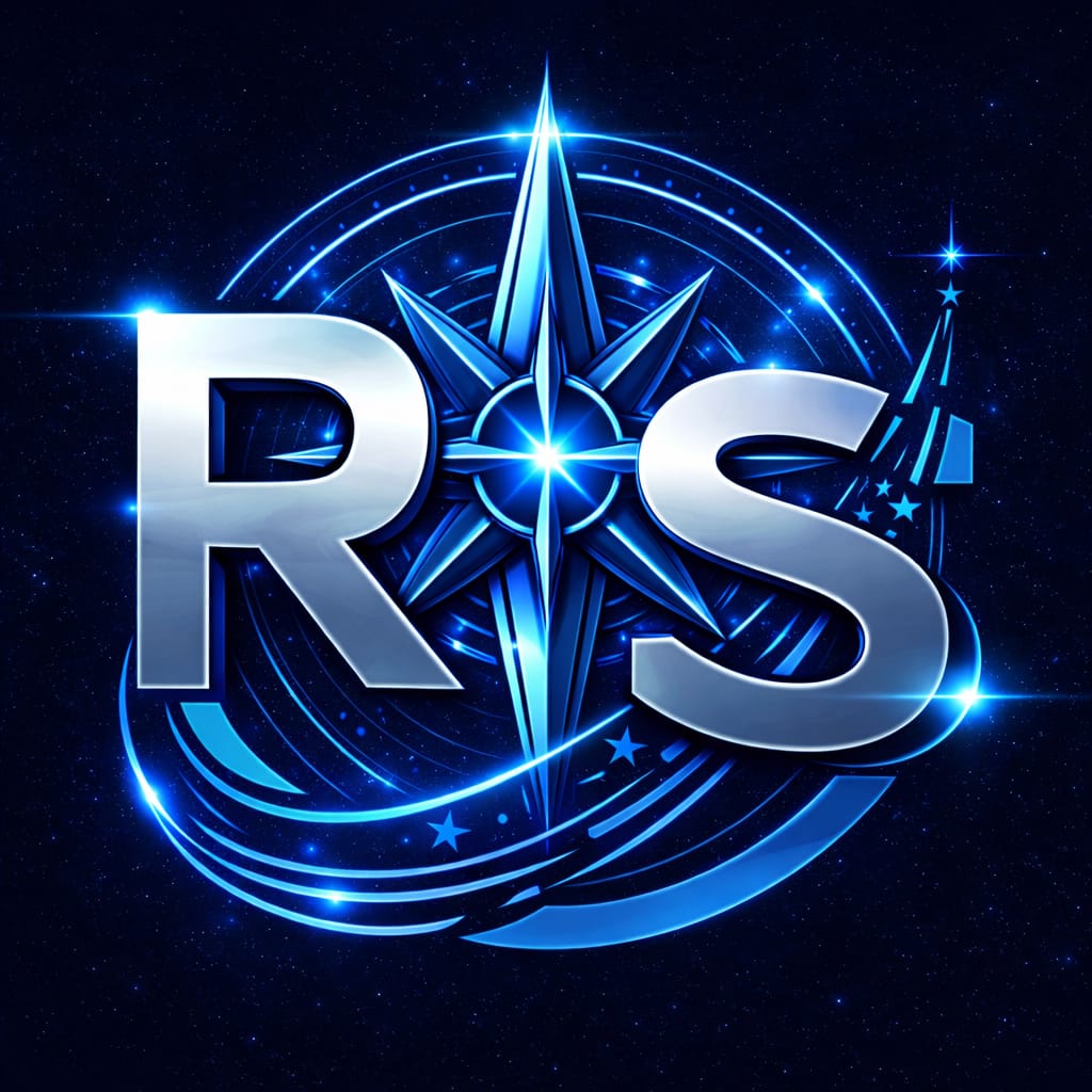 RS Ingeniería